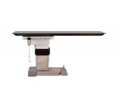 C-ARM-OPERATING-TABLE-1