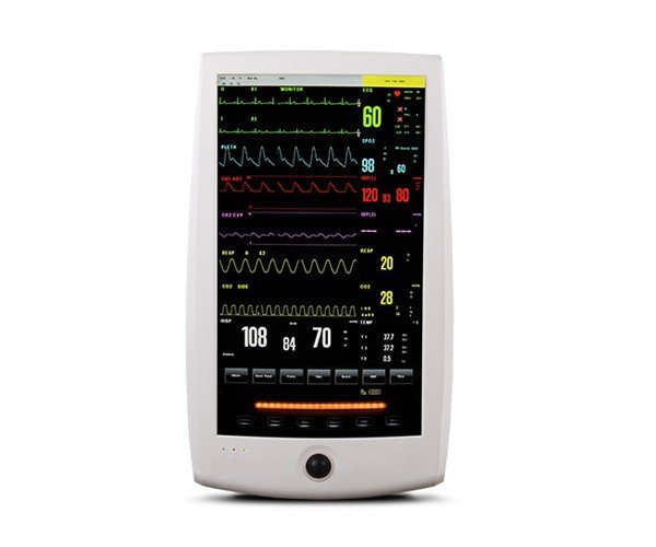 vital signs monitors7