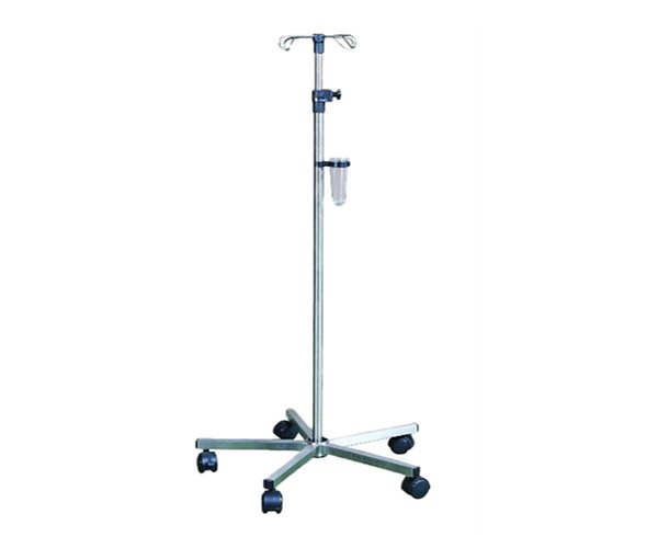 IV stand
