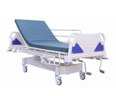 automatic hospital beds-16