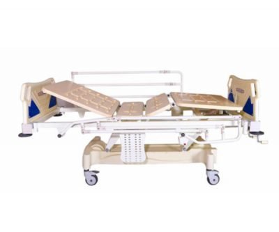 automatic hospital beds-17
