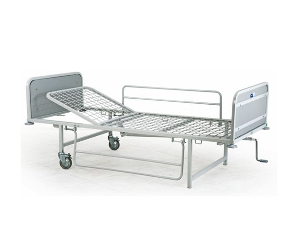 automatic hospital beds-18