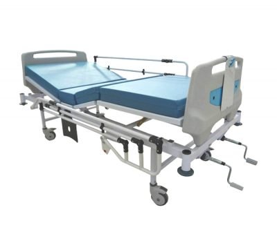automatic hospital beds-8