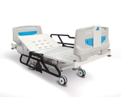 automatic hospital beds-9