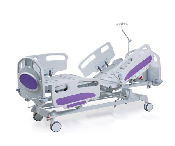automatic hospital beds1130-20