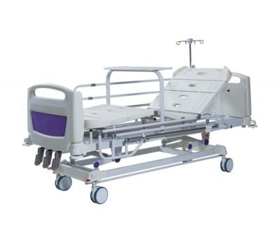 automatic hospital beds1200-22