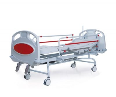 automatic hospital beds1220-24