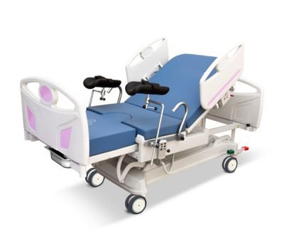 delivery beds4