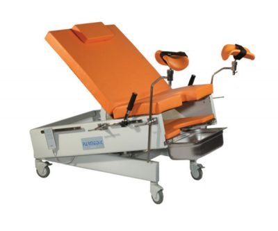 delivery beds5