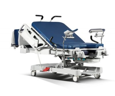 delivery beds6