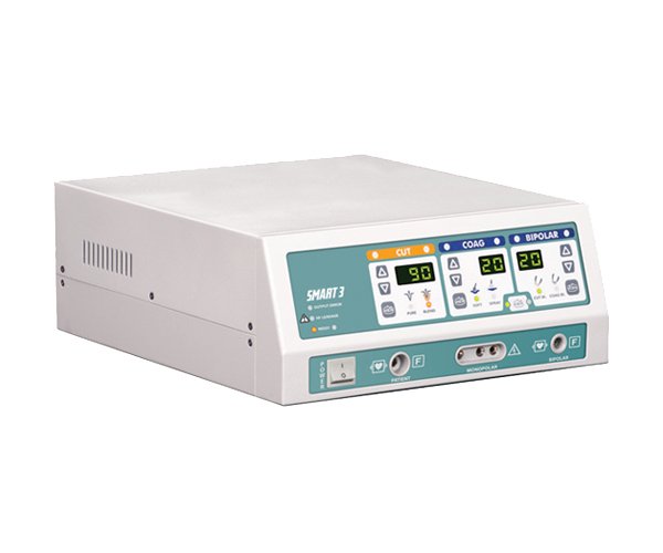 electro surgical devices1