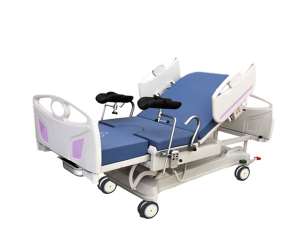 gynecological table copy