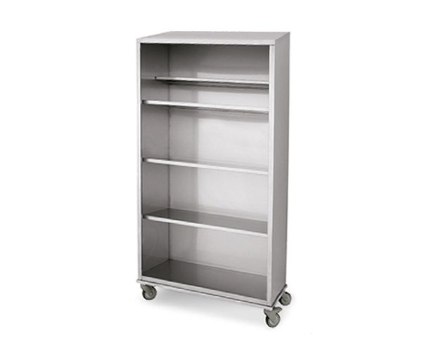 instrument medicine cupboord