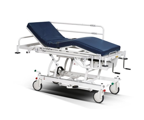 patient trasport4