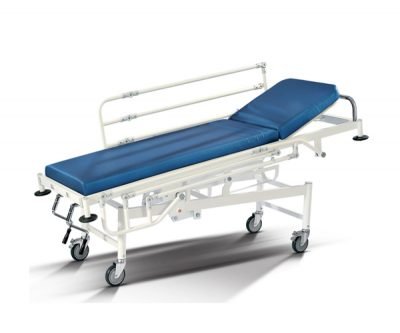 patient trasport5
