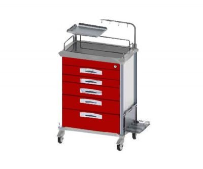 anestesia-trolly19