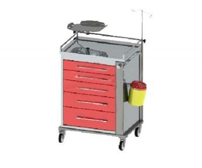 anestesia-trolly21
