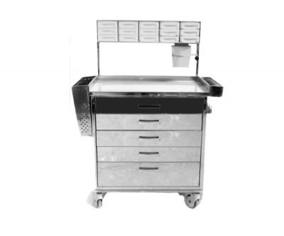anestesia-trolly22