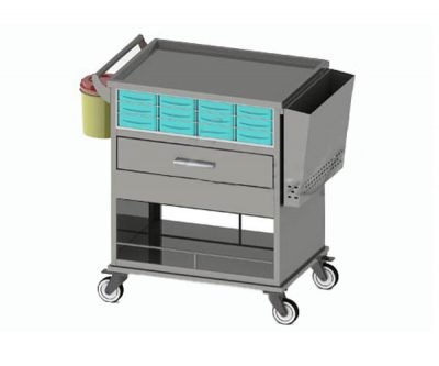 anestesia-trolly23