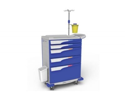 anestesia-trolly3