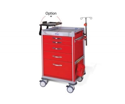 anestesia-trolly4
