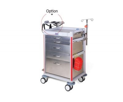 anestesia-trolly5
