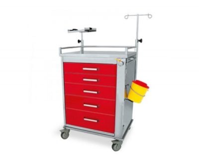 anestesia-trolly8