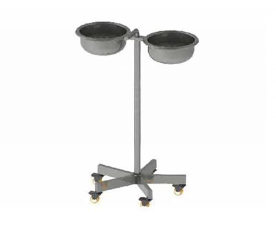 bowl stands10