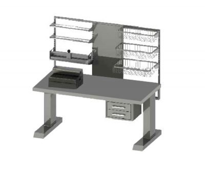 instrument-table20