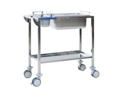 instrument-table4