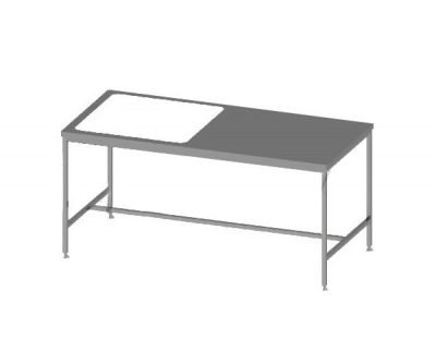 instrument-table5