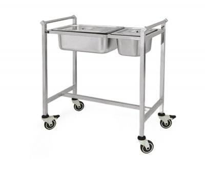 instrument-table7