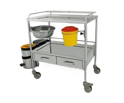instrument-table9