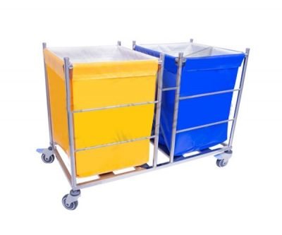 laundry-trolley10