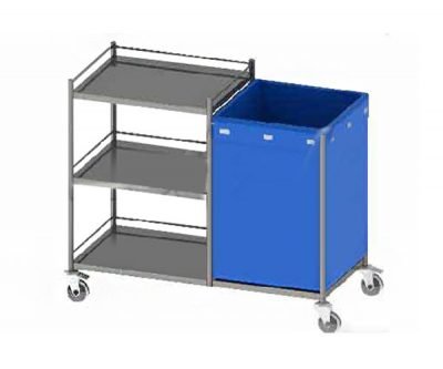 laundry-trolley15