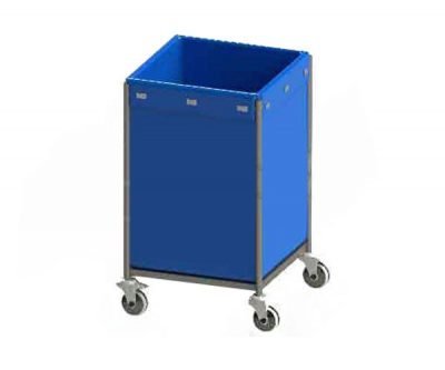 laundry-trolley16