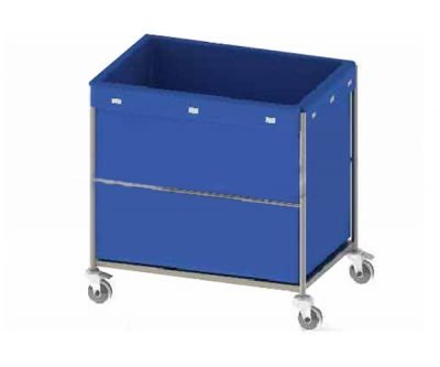 laundry-trolley17