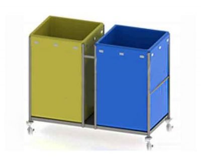 laundry-trolley18