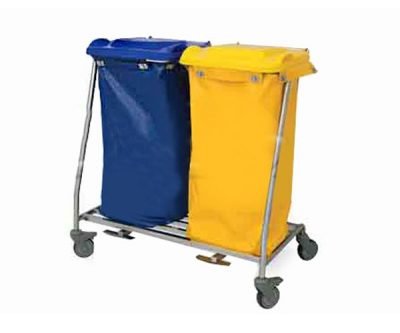 laundry-trolley19