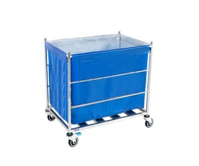 laundry-trolley2