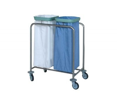 laundry-trolley7
