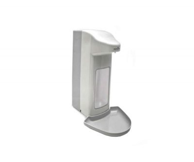 liquid-soap-dispenser2