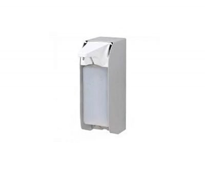 liquid-soap-dispenser3