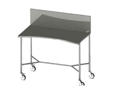 mayo-table5