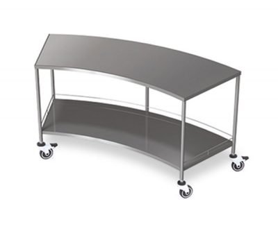 mayo-table9