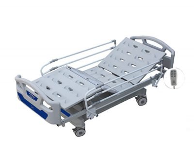 automatic hospital beds--13