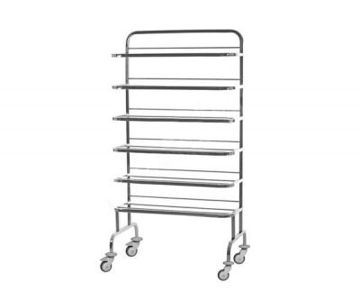 slipper-Trolley-4