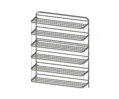 slipper-Trolley-5