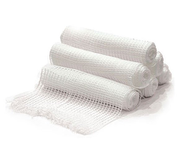 Bandage