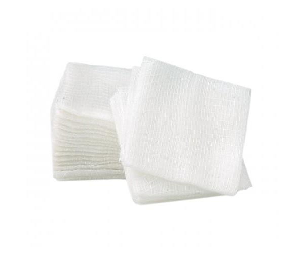 Medical-Gauze